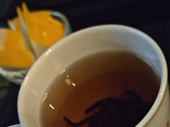 -上足·影院足道·SPA(红岭店)