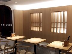 -鼓浪邻家·沙茶面(鼓浪屿店)