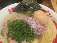 -豚王拉面(澳门银河店)