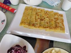 -上庄晋风庄园(上庄店)