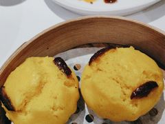 -眉州东坡(民族园店)