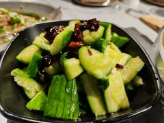 -巴厘龙虾·榜首油焖大虾(洞庭·艺术洋房店)