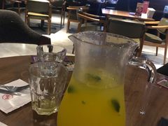 -阿娜尔·新疆菜(宜家荟聚中心店)