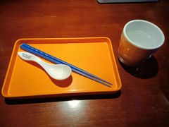 -蛮横肉蟹煲(印象城店)