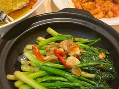 -口味堂(惠济路店)