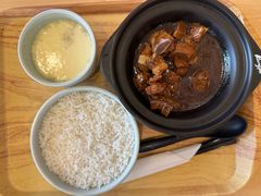 -真功夫(搜秀城店)