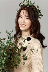 点击看大图 -金夫人婚纱摄影(包河万达店)