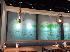 -春水堂人文茶馆(台北信义店)