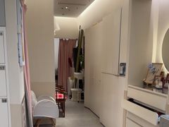 -天真蓝照相馆(杭州滨江宝龙店)