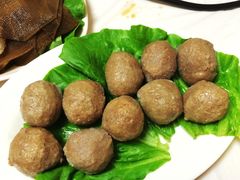 IMG_0249-香满锅老北京羊蝎子火锅·家常菜(新街口店)