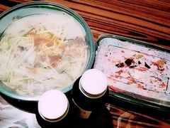 -霄汉牛三鲜湖北砂锅菜(万松园2店)