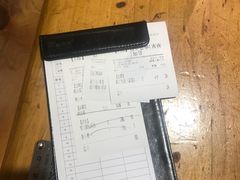 -木屋烧烤(南新店)