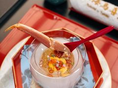 -鳥喜Toriki怀石烧鸟料理