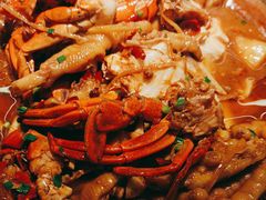 -胖哥俩肉蟹煲(湛江印象汇店)