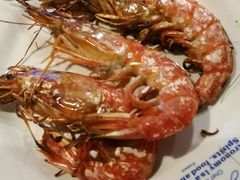 -星伦多 自助料理(圆融店)