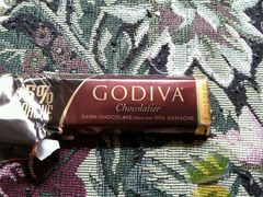 -GODIVA(万象城店)