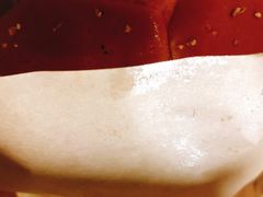 金凤来福鸡排堡-麦当劳(浦珠路得来速店)