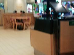 -德克士(东城店)