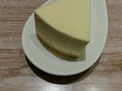 -牛油果大师寿司(瑞景店)