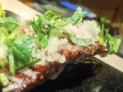 -昊·来了寿司(泡桐树店)
