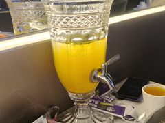 -徐记小怪兽肉蟹煲店(哈西万达金街店)