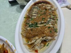 -双东酒店(东关街店)