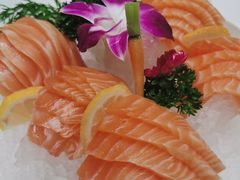 -北塘海鲜·天津菜(大光明桥旗舰店)