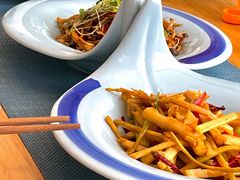 -和雅集素斋(景区店)