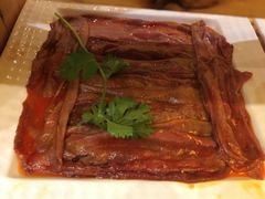 -老码头火锅(骡马市店)