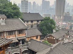 -广州神农草堂中医药博物馆