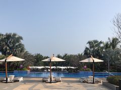 -味餐厅·海鲜·火锅·自助餐