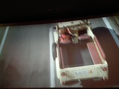 -UME影城(安贞DTS:X店)