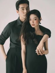 -ONLYART 摄影工作室(武汉店)