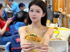 -二哥米线 丽江店