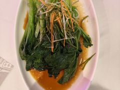 -翠香阁潮州菜馆·始于1994(珠江路店)