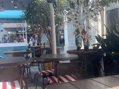 -Calix&Lay's(新天地店)