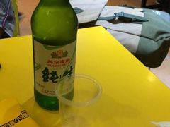 -望京小腰(北京总店)