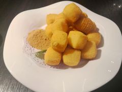 -鹅夫人(吴中路万象城店)