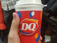 -DQ·蛋糕·冰淇淋(酷加天虹店)