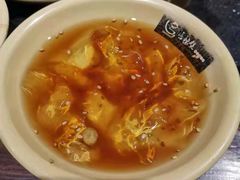 -唇辣号重庆老火锅(燕郊鑫乐汇店)