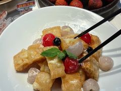 -南棠馆粤菜坊(群光店)