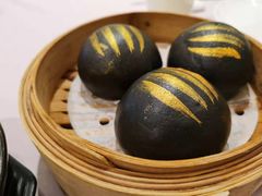 -丰鲤楼•闽南茶楼(仟禧汇店)