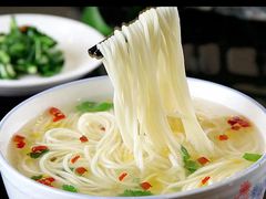 -陇味楼(通渭路店)