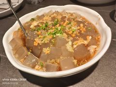 -前海沿·青岛菜(大拇指广场石老人店)