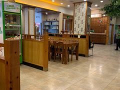大堂-全州拌饭馆(断桥店)