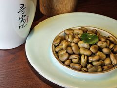 -寻宝记绍兴菜(鲁迅路店)