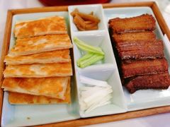 -106餐厅(山水文园店)