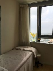 -久匠半永久纹眉