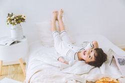 -CUTE BABY 儿童摄影工作室(福田店)