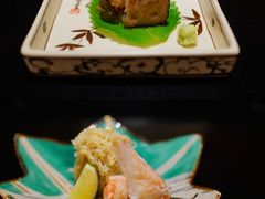 -鮨心和(外滩店)